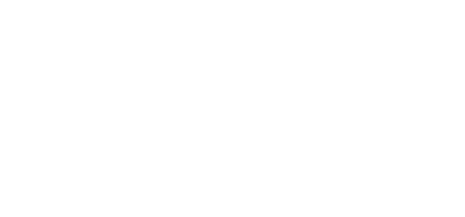 Diagno Pro Academy