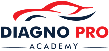 Diagno Pro Academy